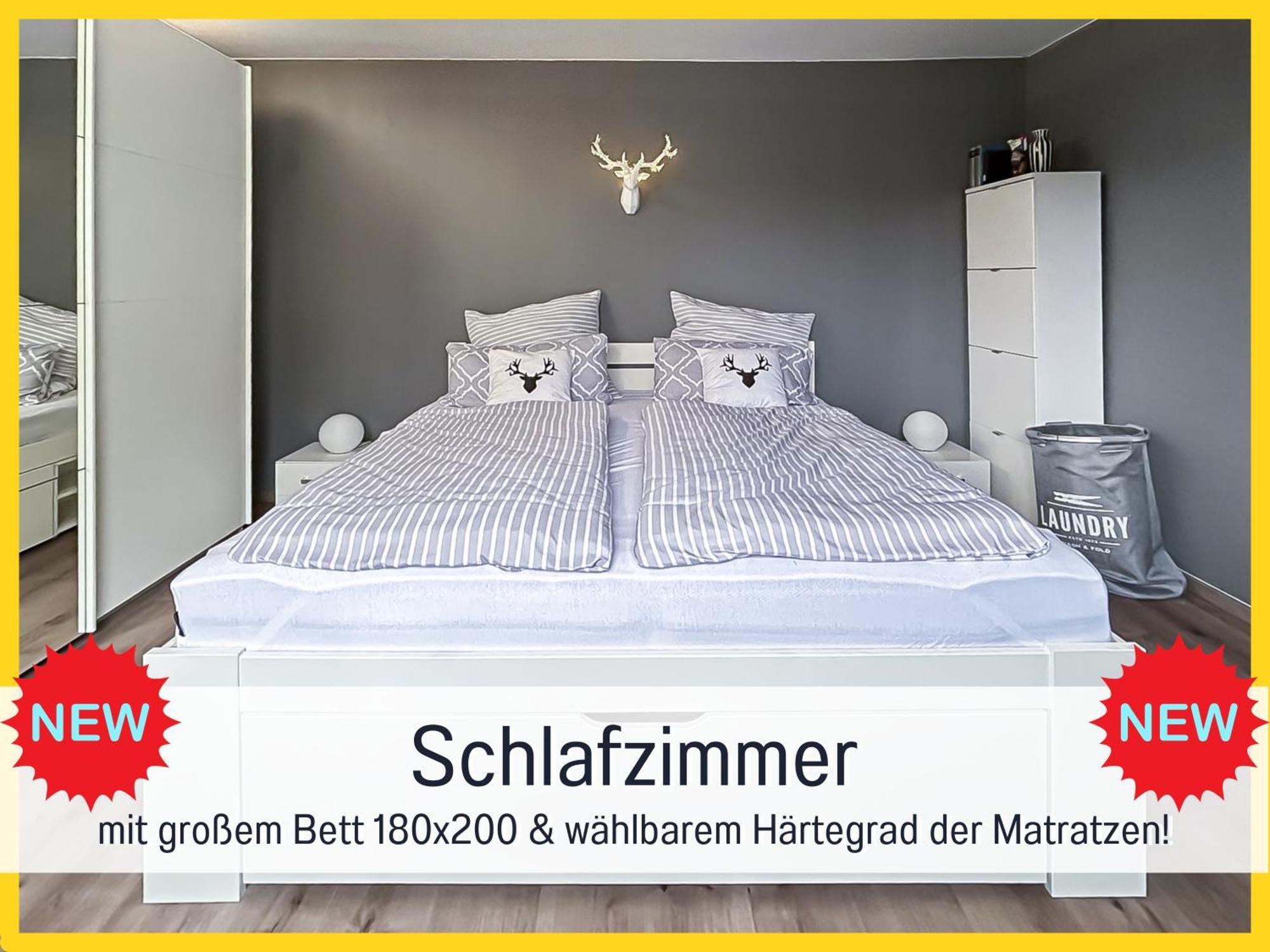 Marks Ferienwohnung In Bad Sachsa - Waldnah, Hundefreundlich, Ruhig! Ideal Fuer Paare Mit Hund Exterior foto